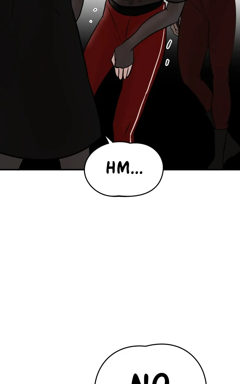 Unstable Chapter 4 page 150 - 