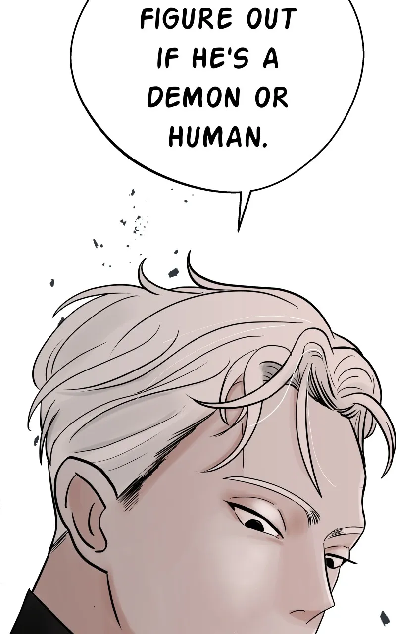 Unstable Chapter 4 page 152 - 