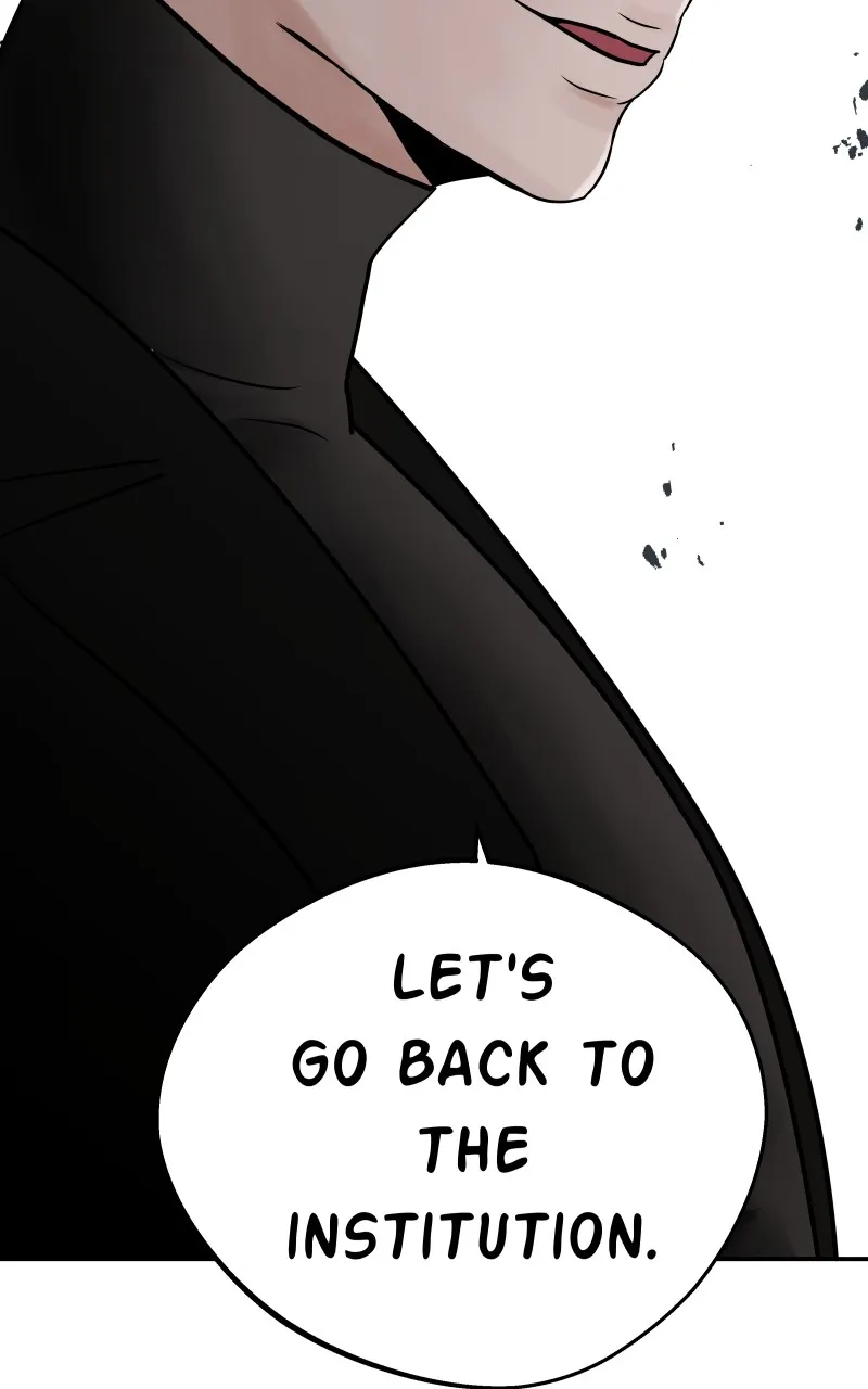 Unstable Chapter 4 page 153 - 