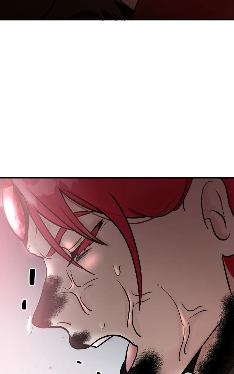 Unstable Chapter 4 page 17 - 