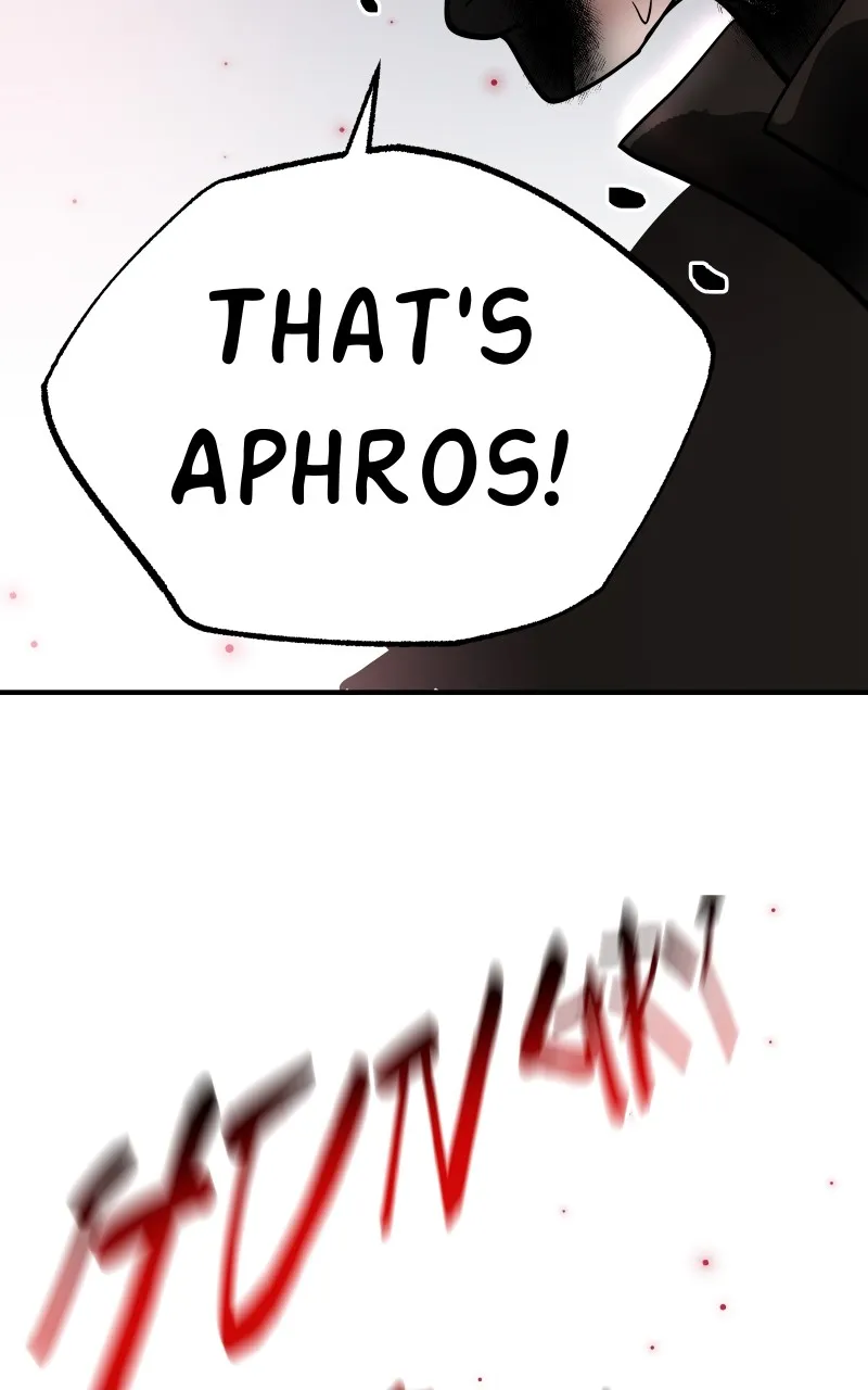 Unstable Chapter 4 page 18 - 