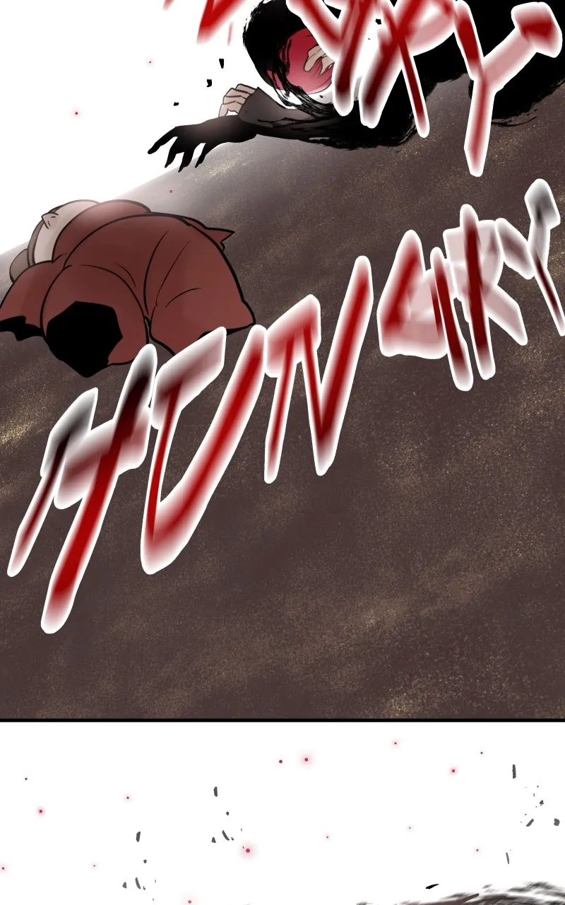 Unstable Chapter 4 page 20 - 