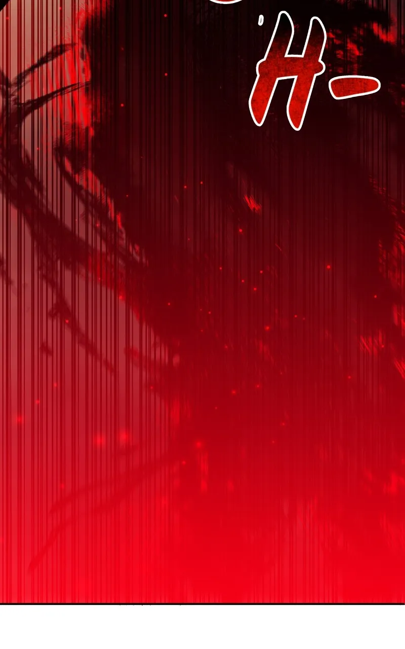 Unstable Chapter 4 page 3 - 