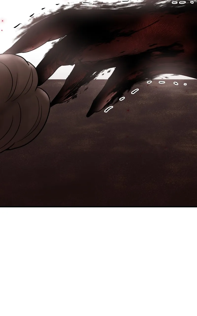 Unstable Chapter 4 page 21 - 