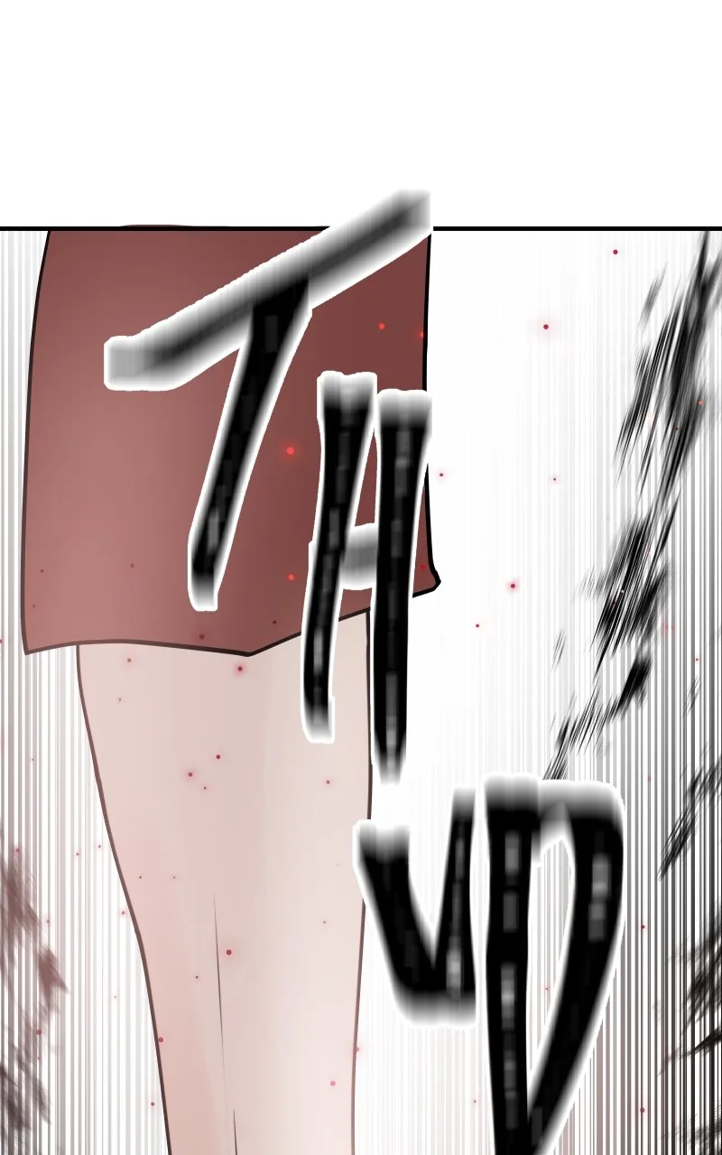 Unstable Chapter 4 page 22 - 