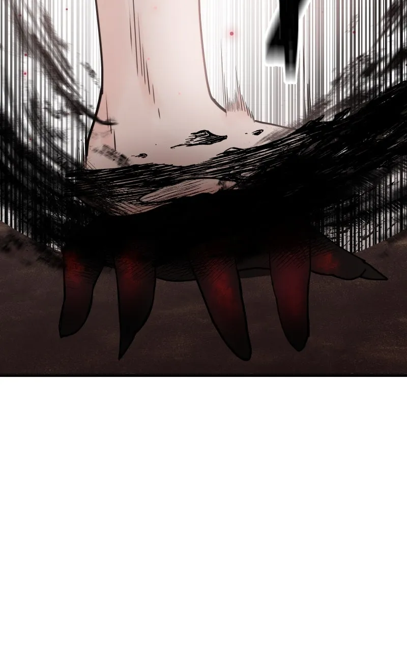 Unstable Chapter 4 page 23 - 