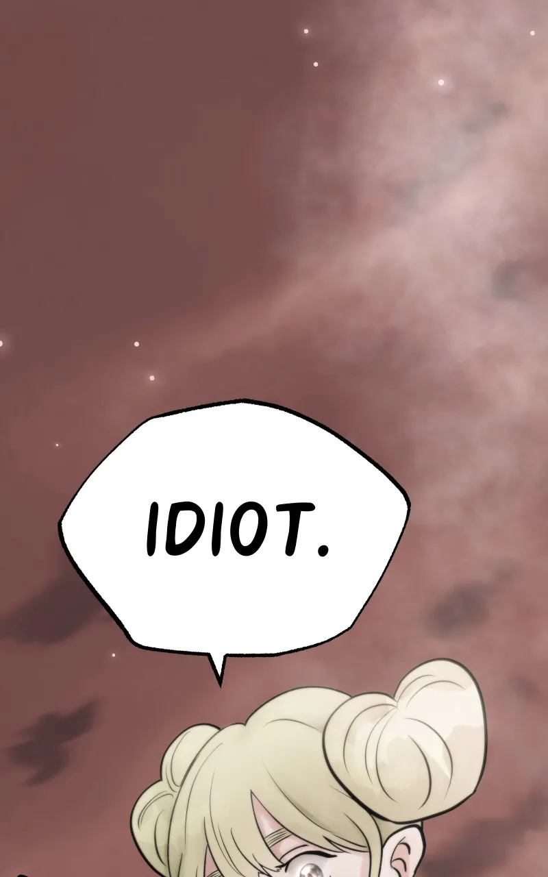 Unstable Chapter 4 page 26 - 