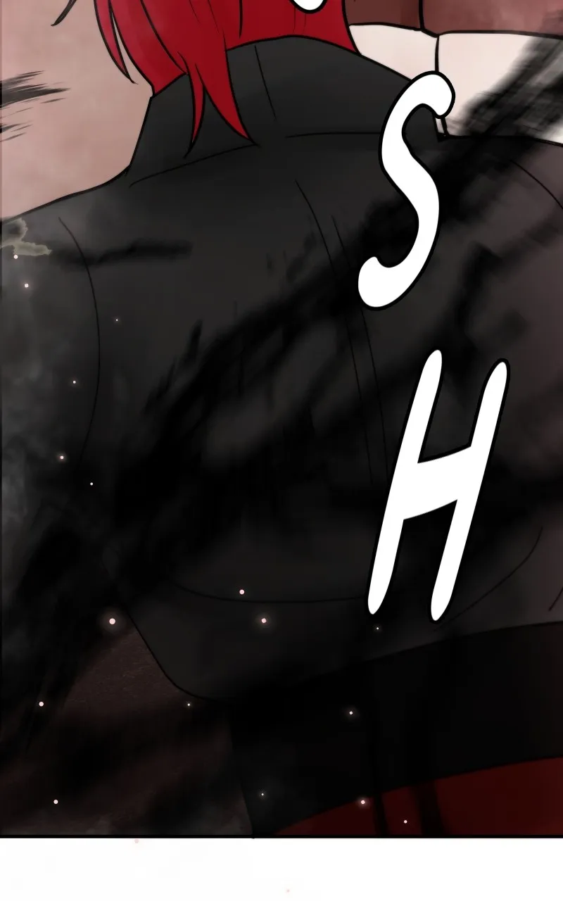 Unstable Chapter 4 page 28 - 