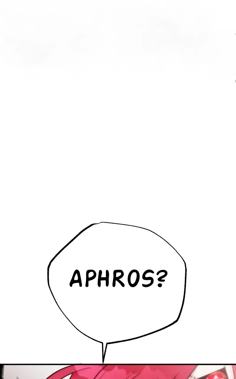 Unstable Chapter 4 page 29 - 