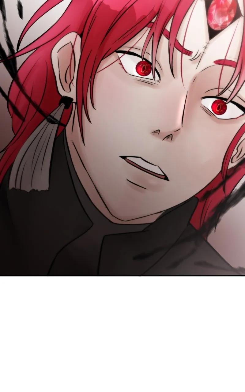 Unstable Chapter 4 page 30 - 