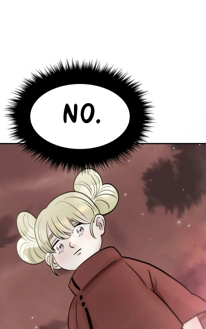 Unstable Chapter 4 page 31 - 