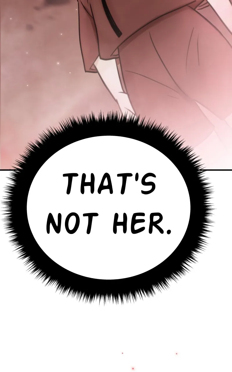 Unstable Chapter 4 page 32 - 