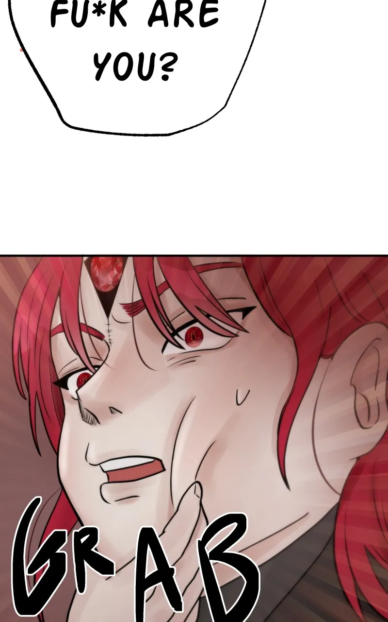 Unstable Chapter 4 page 34 - 