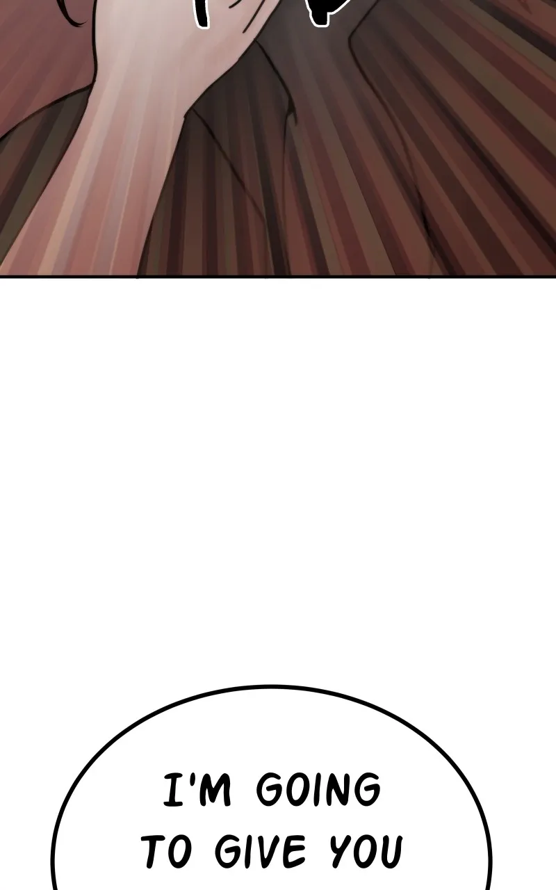 Unstable Chapter 4 page 35 - 