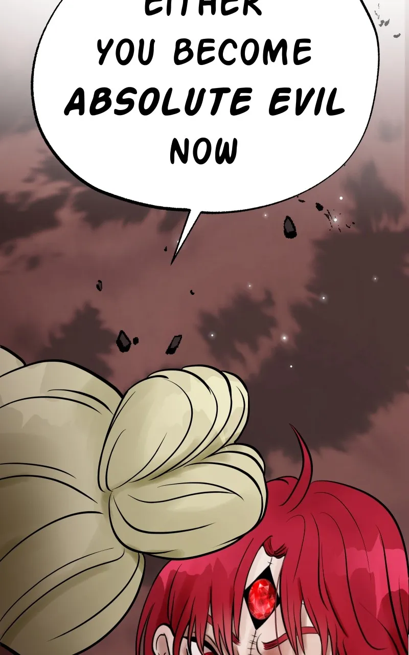 Unstable Chapter 4 page 37 - 