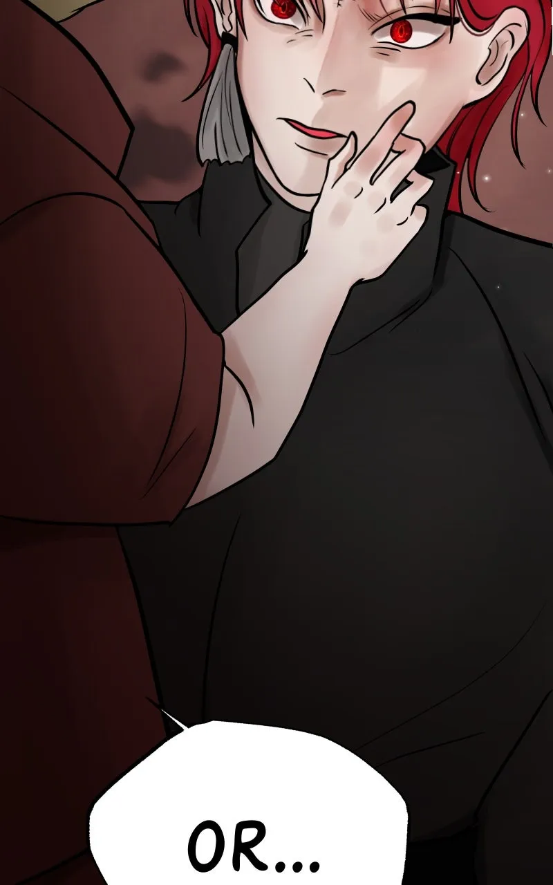 Unstable Chapter 4 page 38 - 