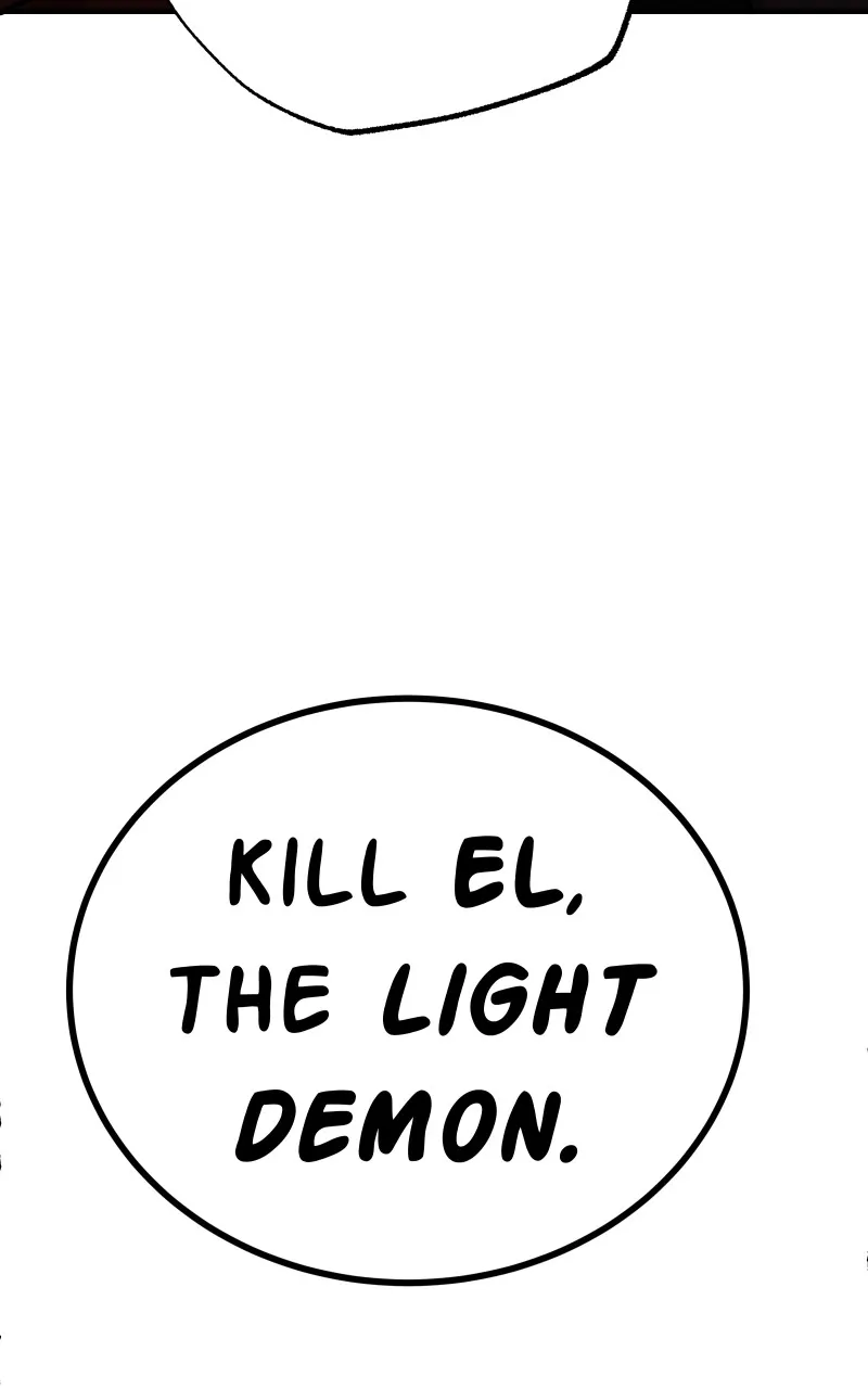 Unstable Chapter 4 page 39 - 