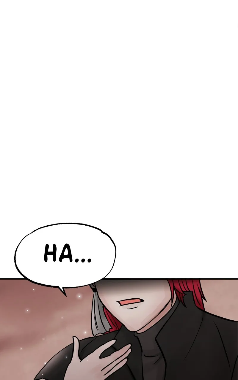 Unstable Chapter 4 page 41 - 