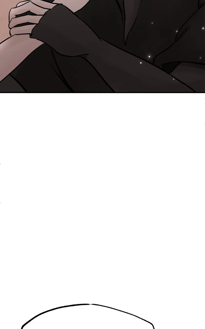 Unstable Chapter 4 page 42 - 