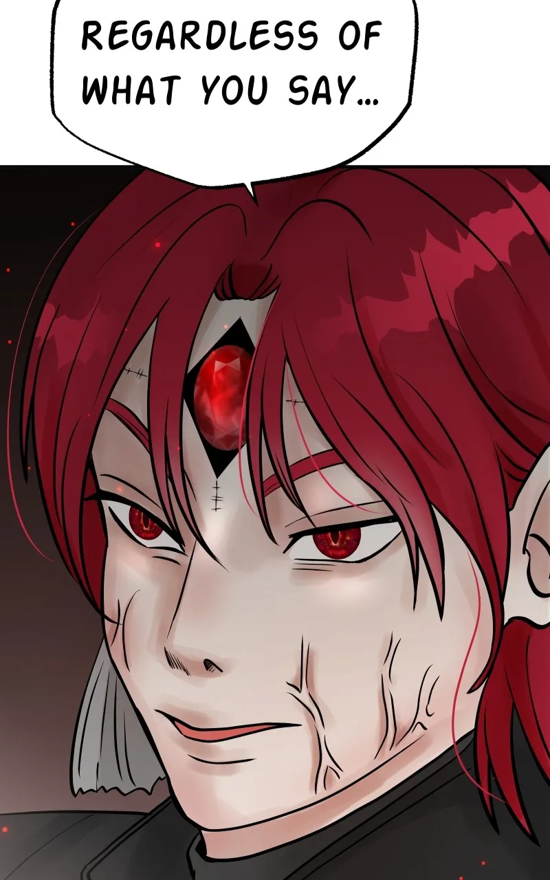 Unstable Chapter 4 page 43 - 
