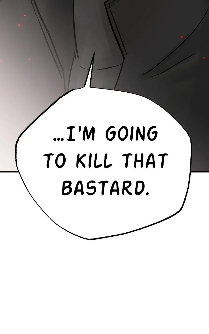 Unstable Chapter 4 page 44 - 