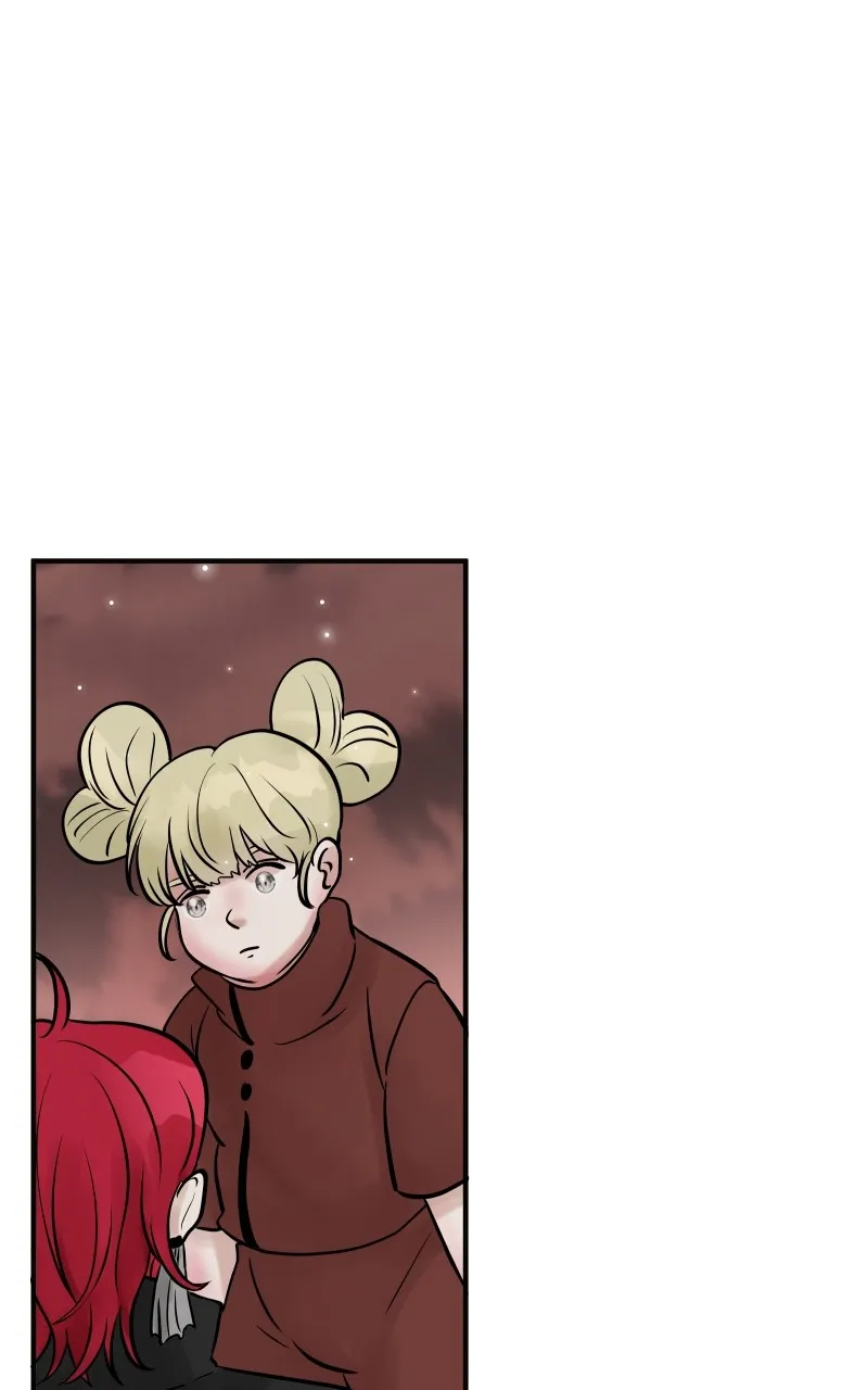 Unstable Chapter 4 page 45 - 