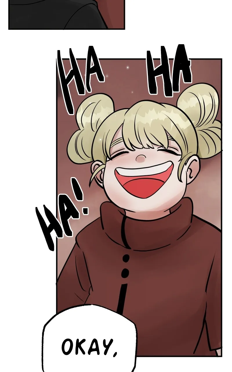 Unstable Chapter 4 page 46 - 