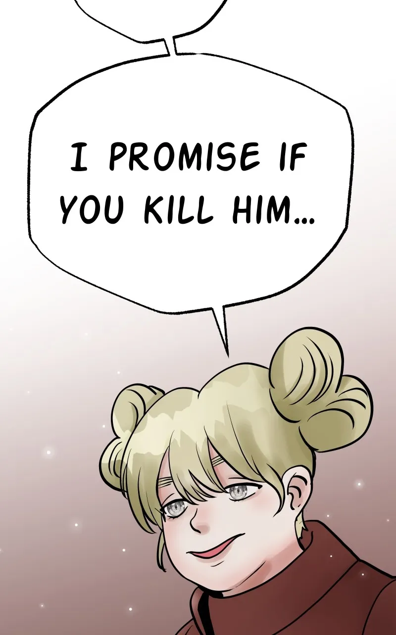 Unstable Chapter 4 page 47 - 