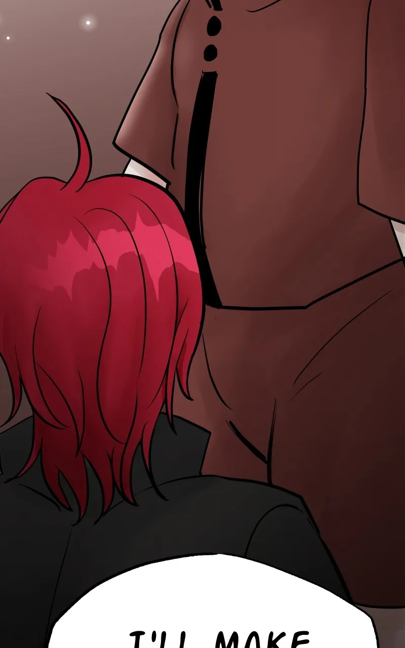 Unstable Chapter 4 page 48 - 