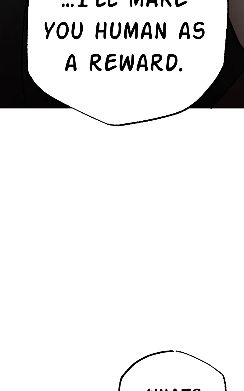 Unstable Chapter 4 page 49 - 