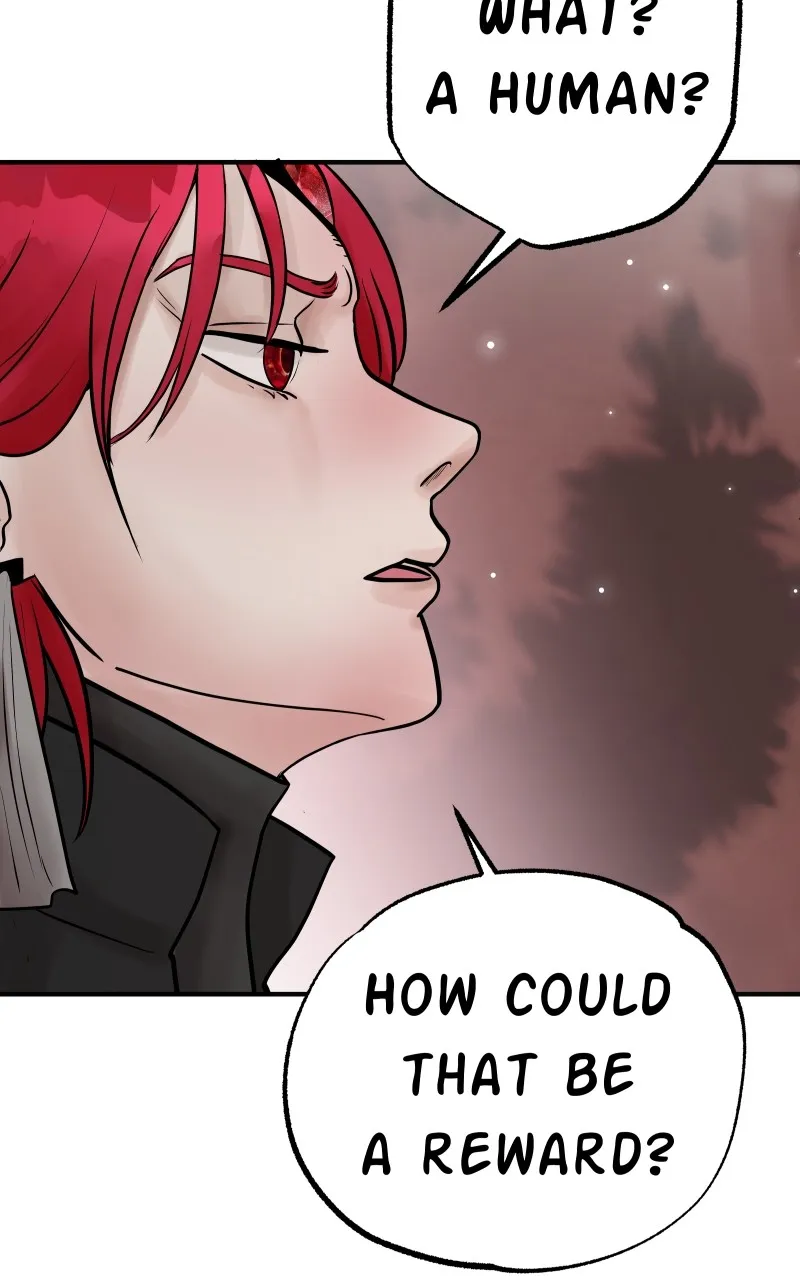 Unstable Chapter 4 page 50 - 