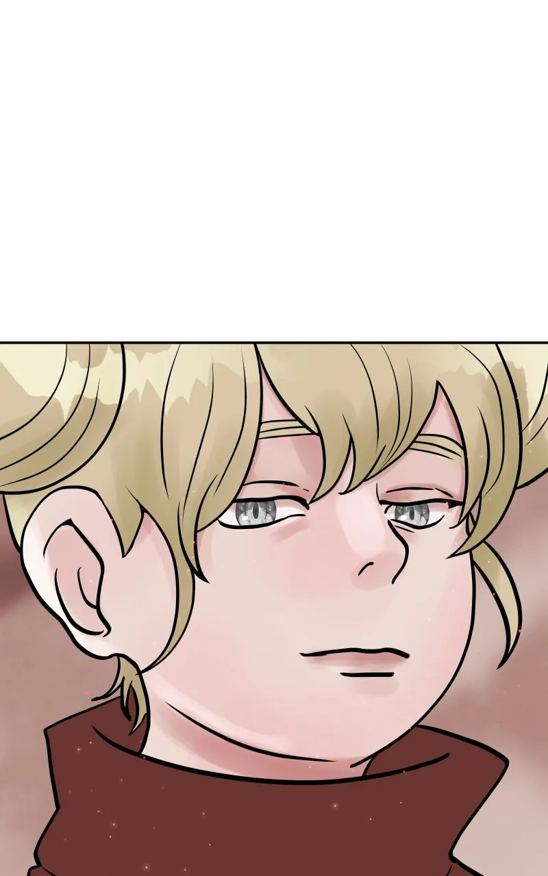 Unstable Chapter 4 page 51 - 