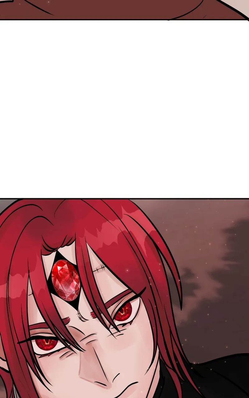 Unstable Chapter 4 page 52 - 