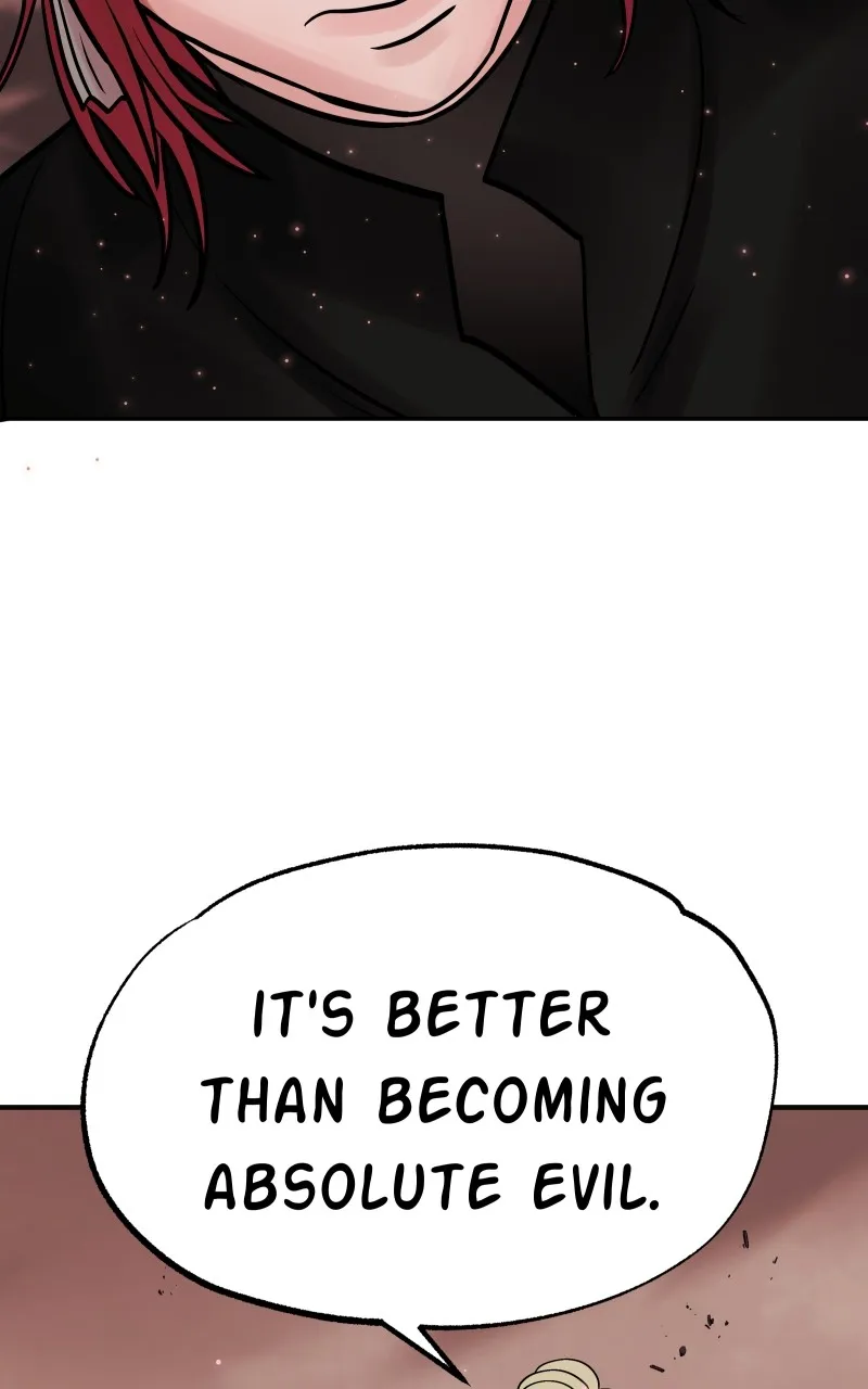 Unstable Chapter 4 page 53 - 