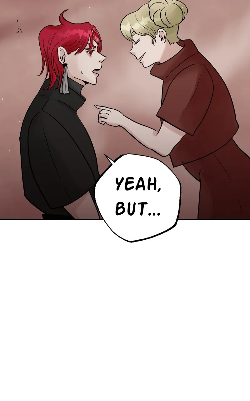 Unstable Chapter 4 page 54 - 