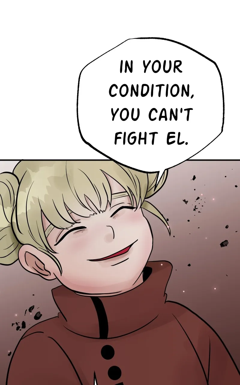 Unstable Chapter 4 page 55 - 