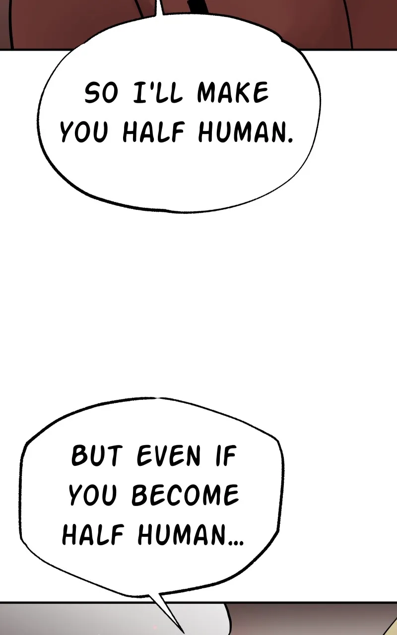 Unstable Chapter 4 page 56 - 