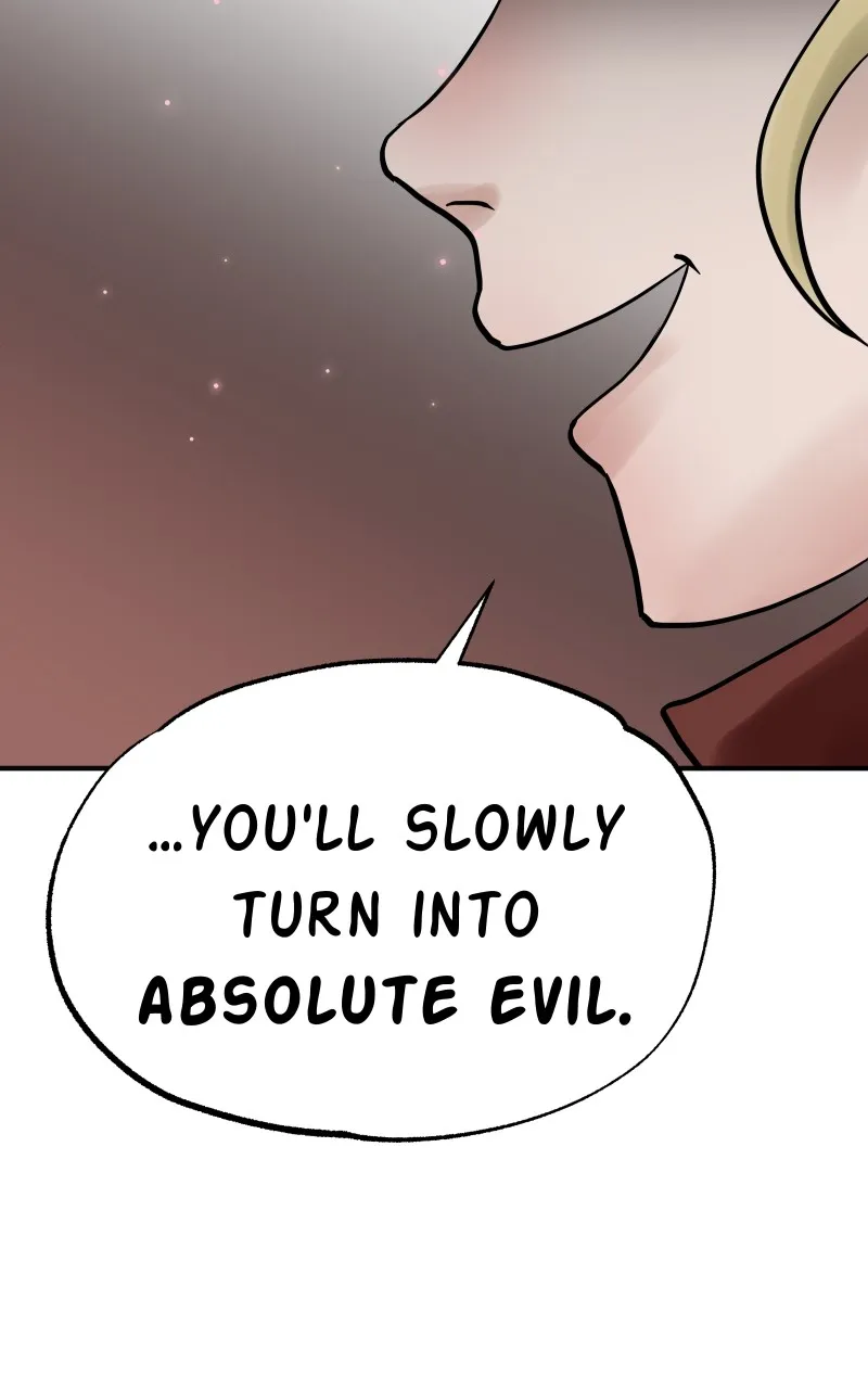 Unstable Chapter 4 page 57 - 