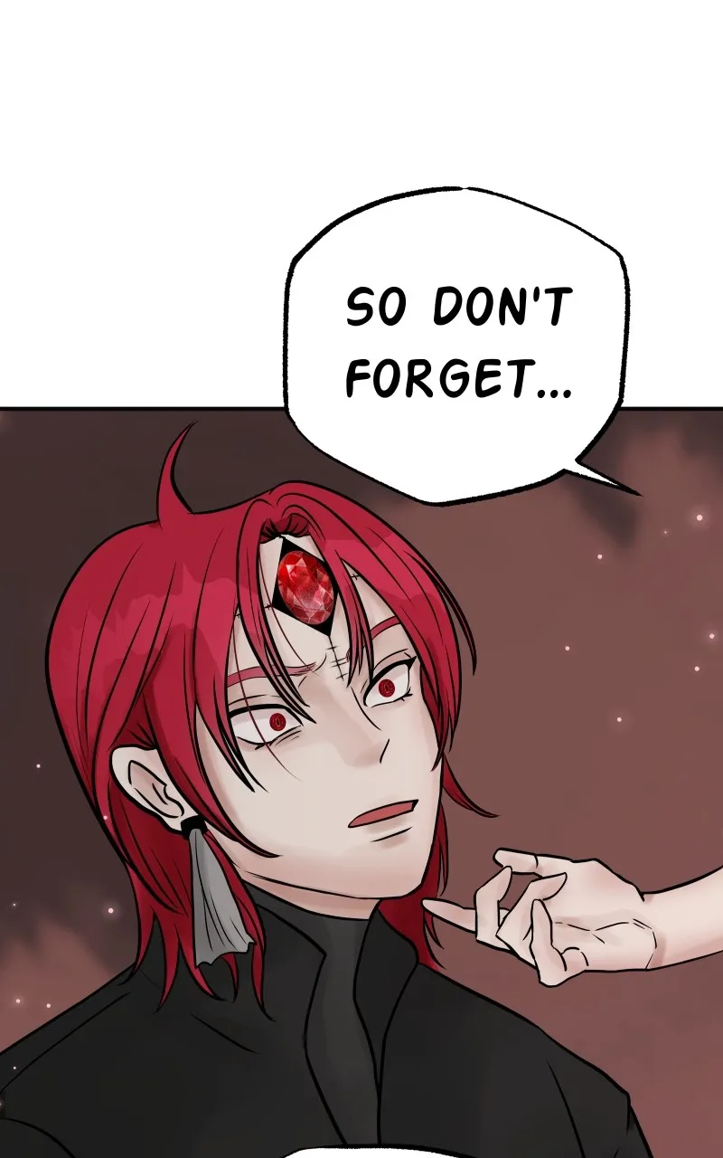 Unstable Chapter 4 page 58 - 
