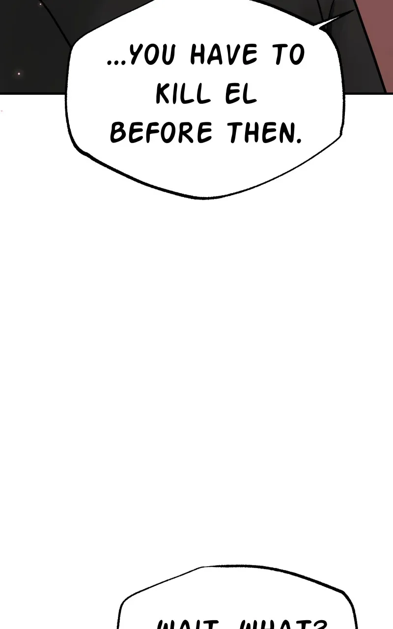 Unstable Chapter 4 page 59 - 