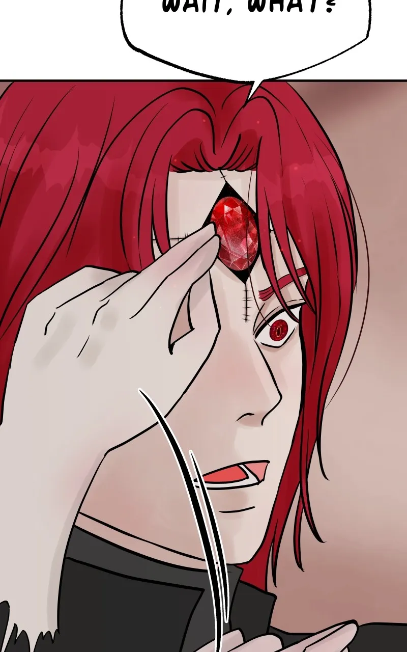 Unstable Chapter 4 page 60 - 