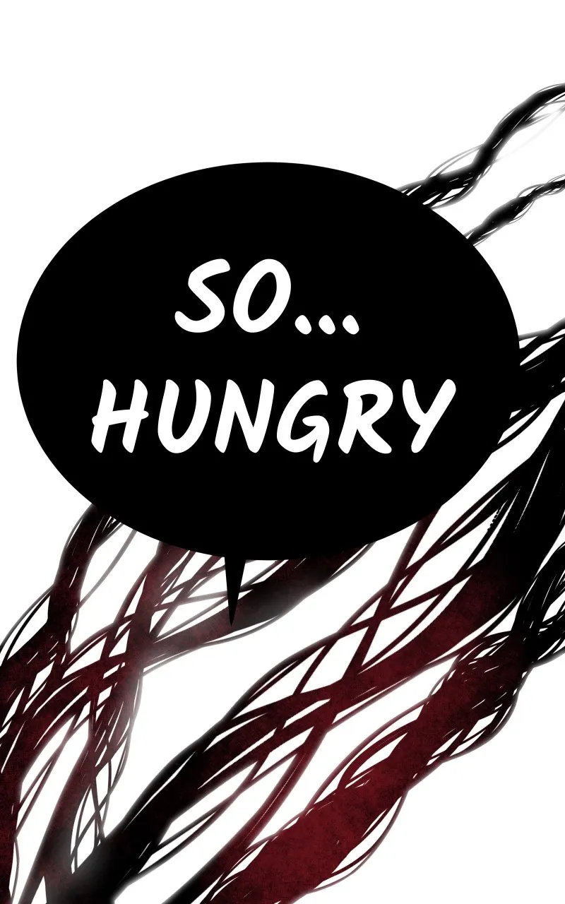 Unstable Chapter 4 page 7 - 