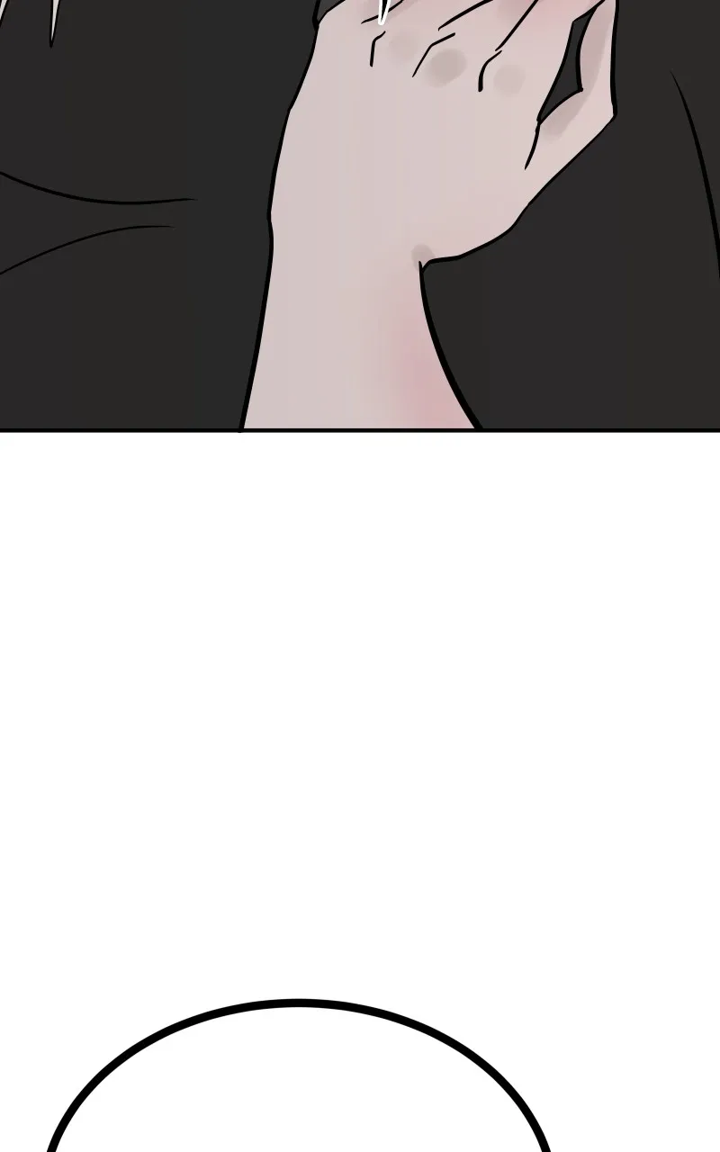 Unstable Chapter 4 page 61 - 