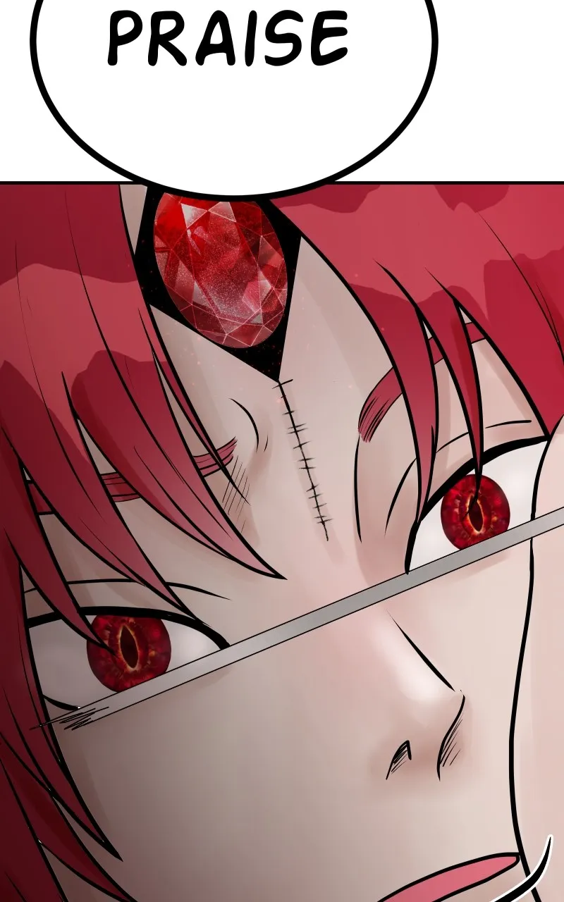 Unstable Chapter 4 page 62 - 