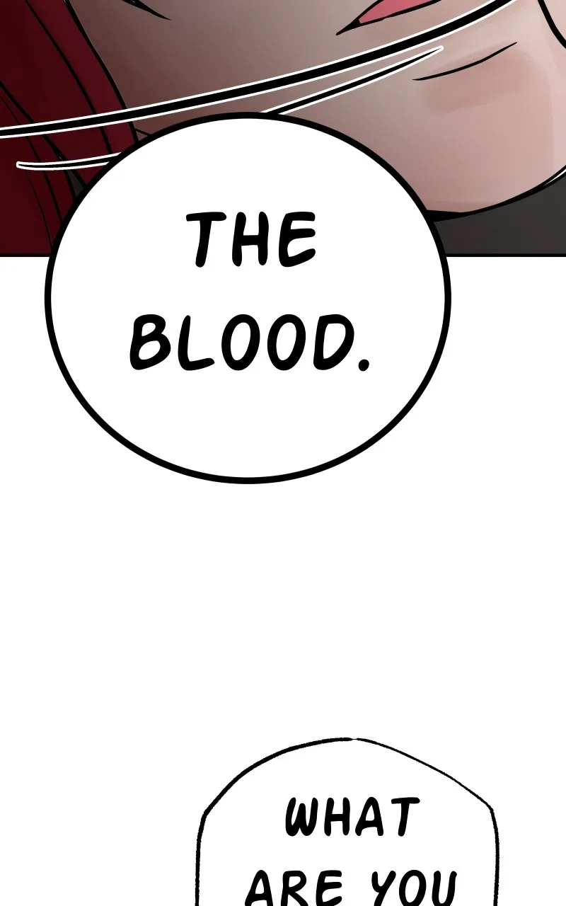 Unstable Chapter 4 page 63 - 