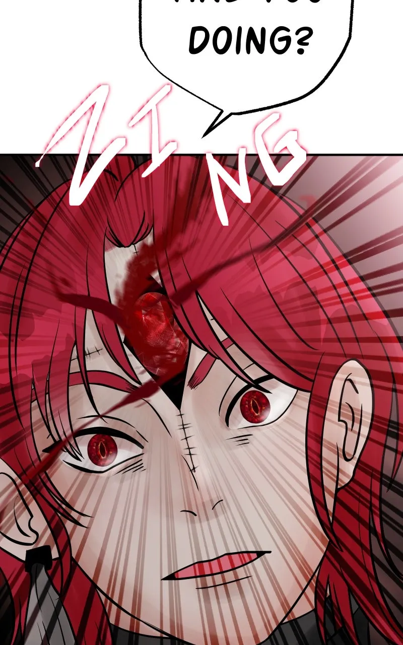 Unstable Chapter 4 page 64 - 