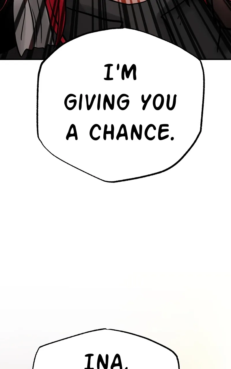 Unstable Chapter 4 page 65 - 