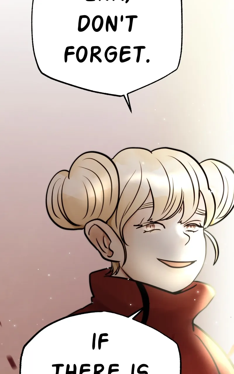 Unstable Chapter 4 page 66 - 