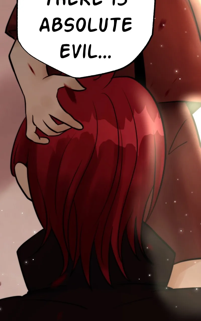 Unstable Chapter 4 page 67 - 
