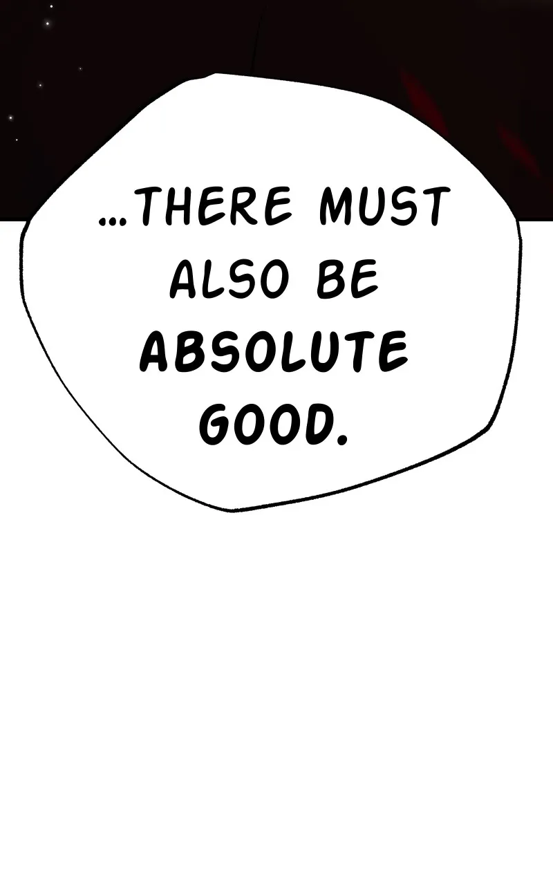 Unstable Chapter 4 page 68 - 
